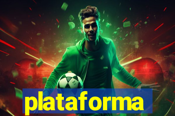 plataforma atualizada do fortune tiger